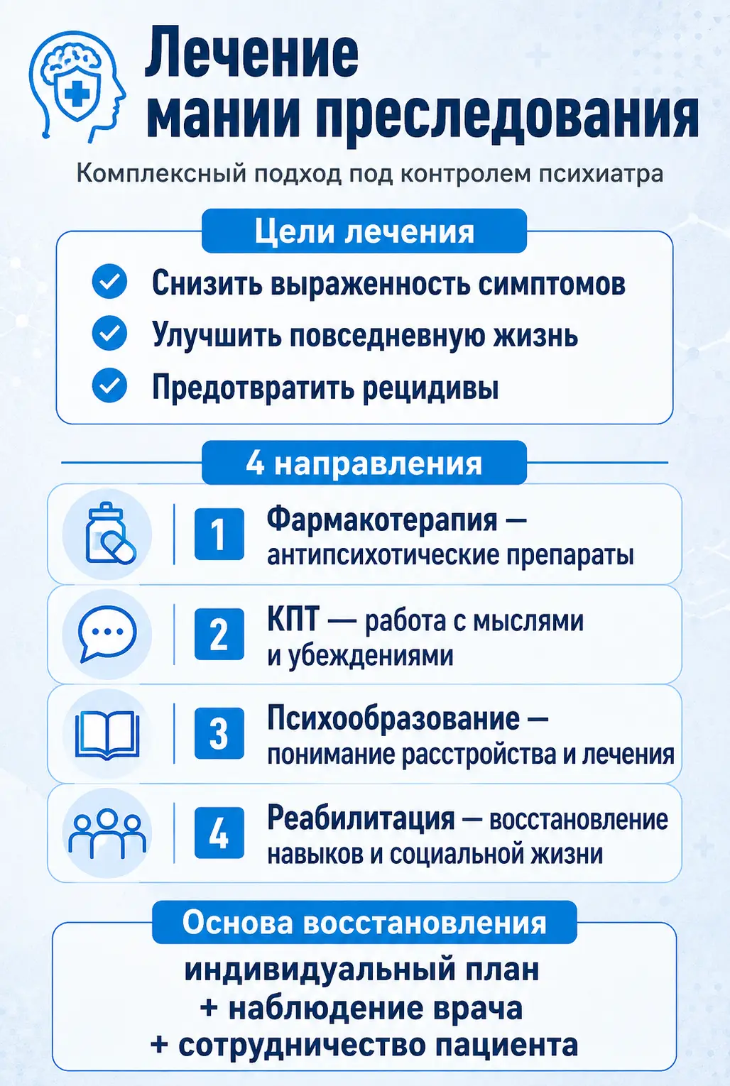 Совместимость алкоголя и диклофенака